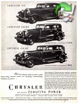 Chrysler 1932 133.jpg